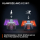 SteelSeries Apex Pro Mini - 1051291 - zdjęcie 6